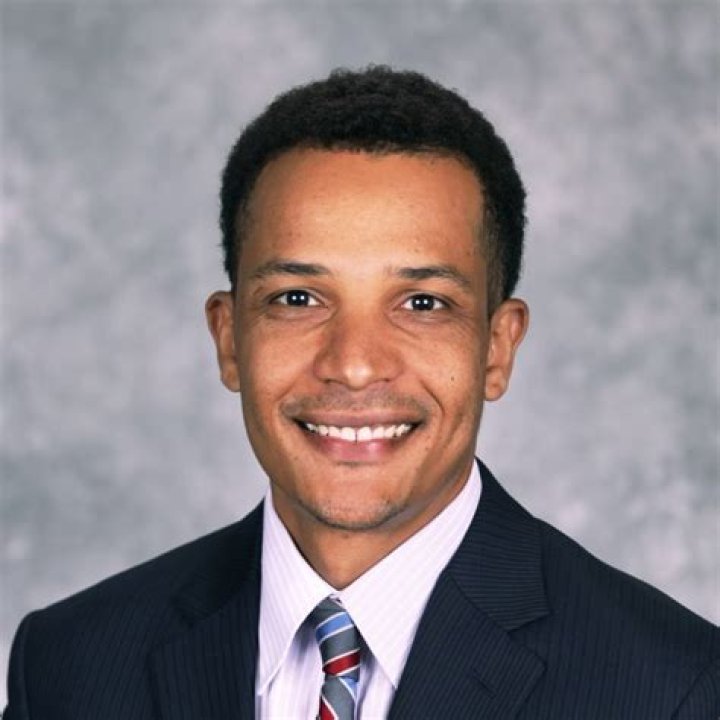 Dr. Viktor Gabriel, MD – Chico, CA