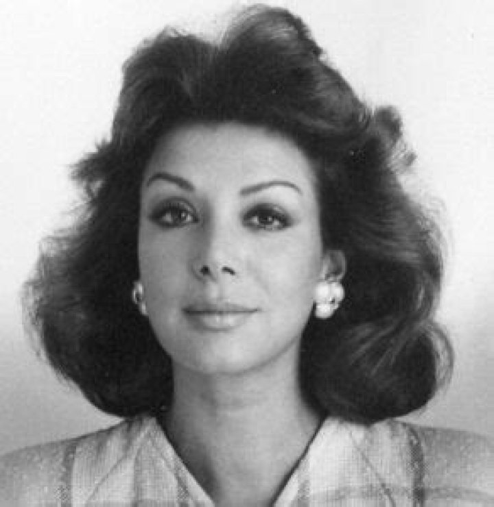 Virginia Vallejo Bio/Wiki, Age, Parents, Pablo Escobar Affair, Death, Husband, Marriages, Net Worth, Career and Interview
