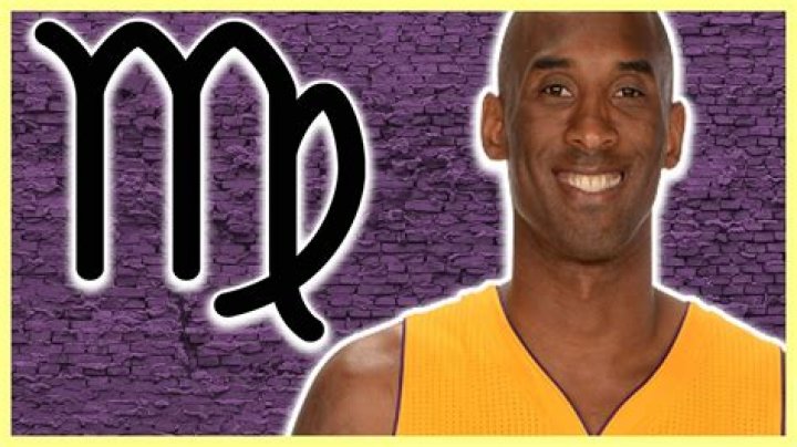 Famous Virgo Basketball Players