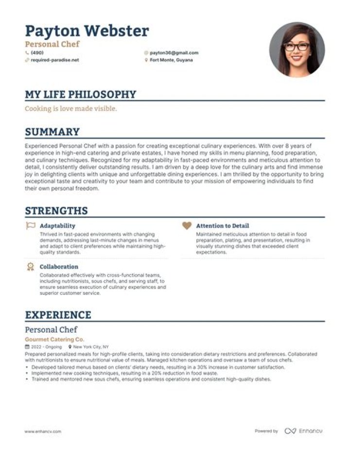 Vito Antuofermo Age, Wiki, Biography, Salary, Net worth, Family, Body Measurement, Parents