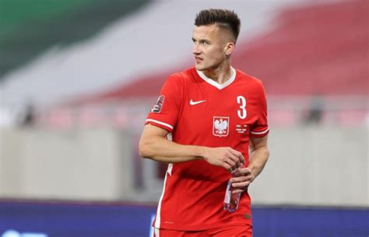 Von Miller Age, Wiki, Biography, Wife, Children, Salary, Net Worth, Parents