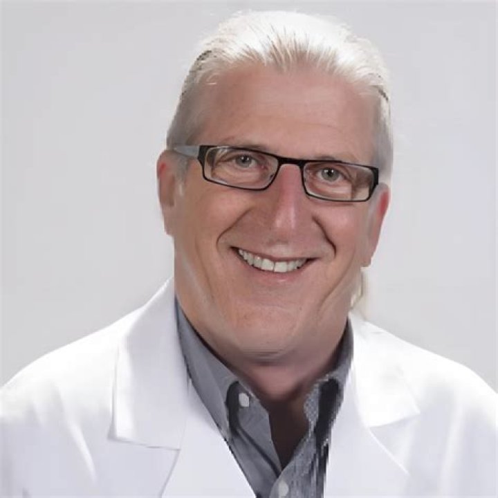 Vonda Gustin – Saint Gabriel, LA