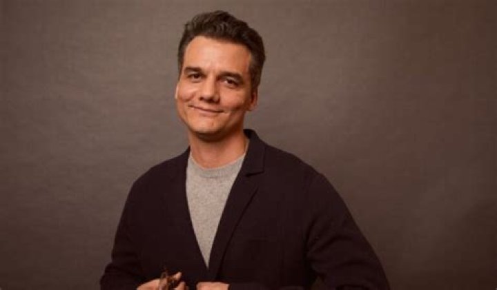 
Wagner Moura Death Hoax Debunked, Where Is He Now? Wife And Net Worth 