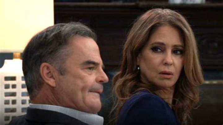 Wally Kurth - Bio, Facts, Family Life of Actor