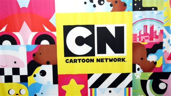 Cartoon Network’s devastating announcement signals the end of an era for ‘90s kids