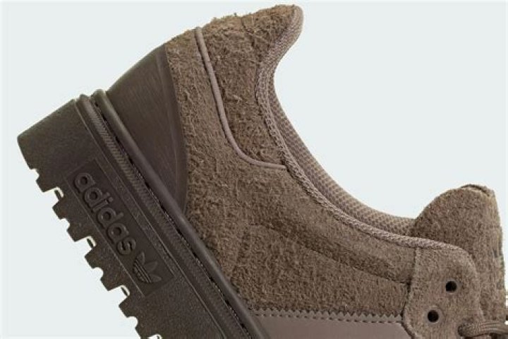 Was Chalky White A Real Person? – Celebrity