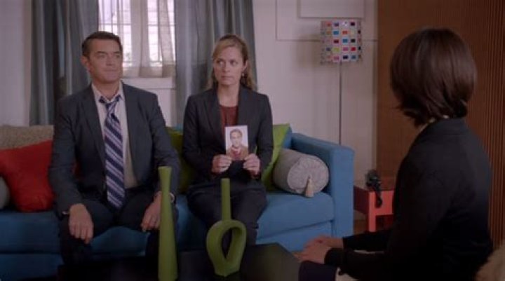 Was Kate Micucci on How I Met Your Mother? Was Kate Micucci in psych?