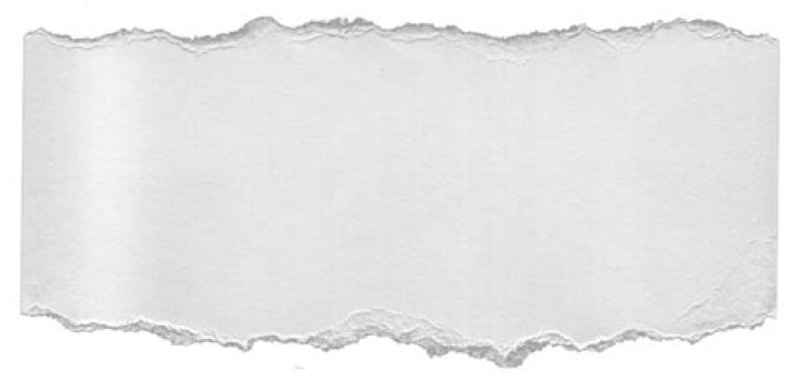 Was Rip Torn in the military? – Celebrity