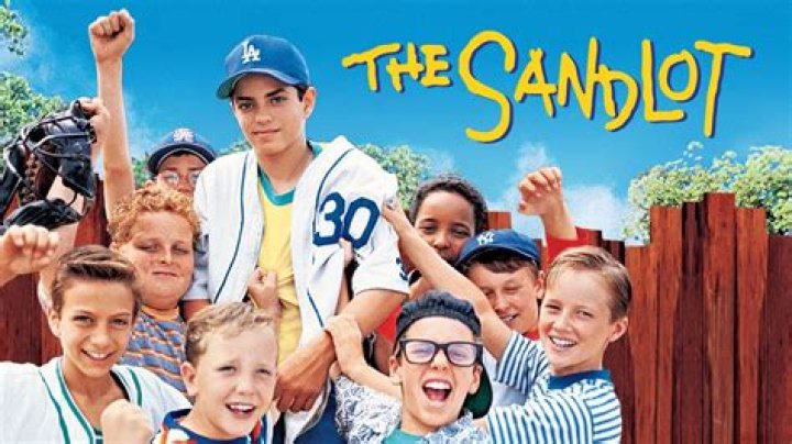Was The Sandlot a true story? – Celebrity