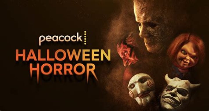 Watch: New Promo Teases Syfy’s Halloween Horror Programming