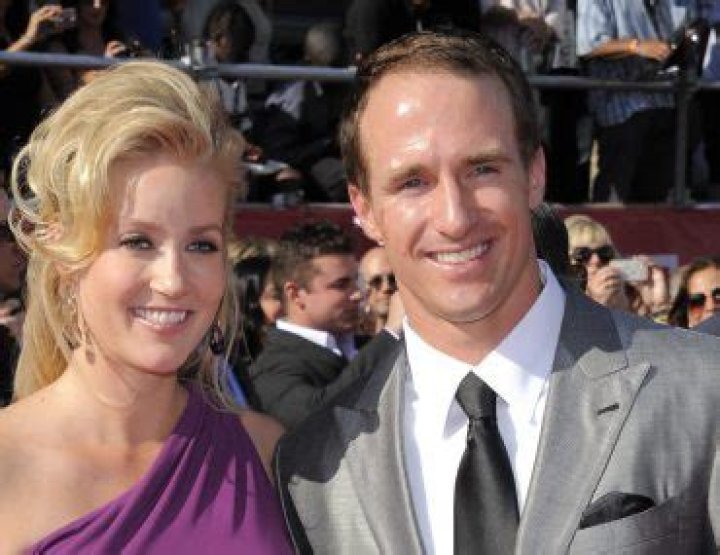 
Wayne Carini Wiki Bio, Net Worth, Wife, Age, Family, Height, Parents 