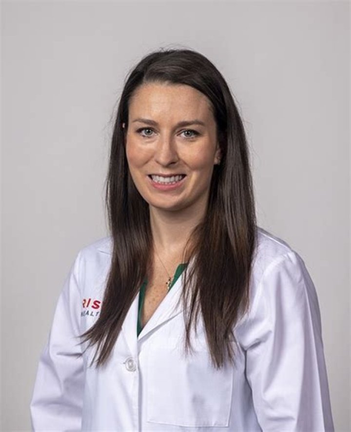 Dr. Weldon Deas, MD – Seneca, SC