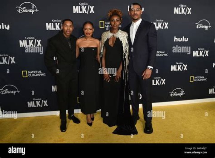 Weruche Opia family, husband, children, parents, siblings