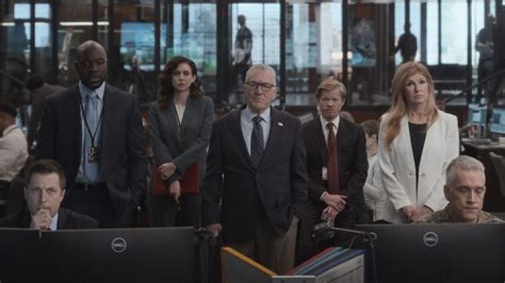 What are Robert De Niro’s latest movies and upcoming projects?