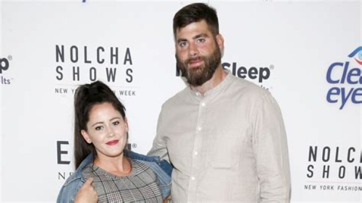 What charges are Jenelle Evans’ husband David Eason facing? The situation, explained