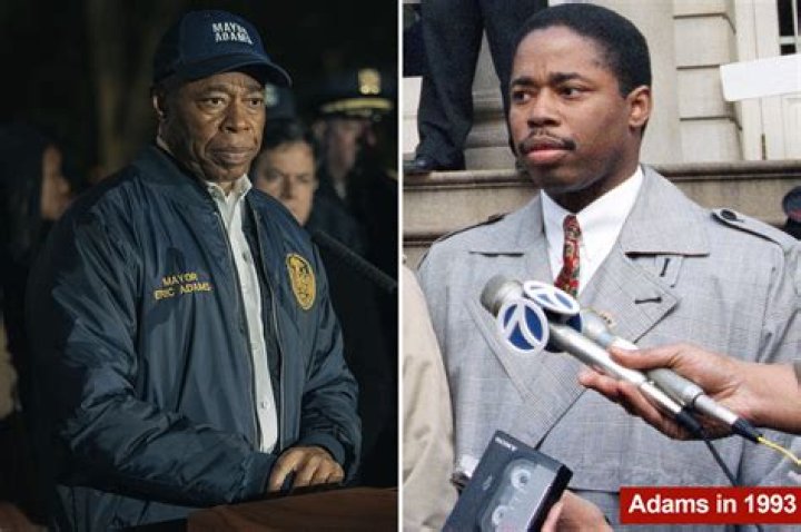 What did Adam Lublin Do? Music Executive Accused of Sexual Assault – Here Is More On The Story