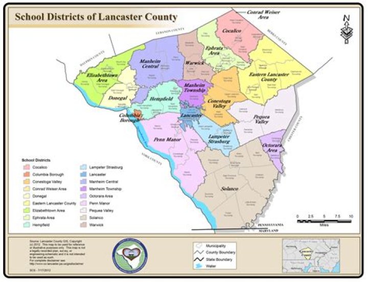 What district does Adam Kinzinger represent?