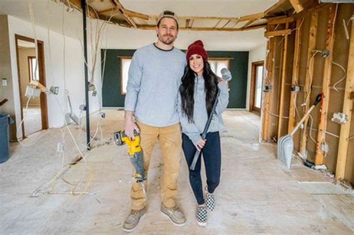 What Does Cole Deboer Do For A Living? – Celebrity