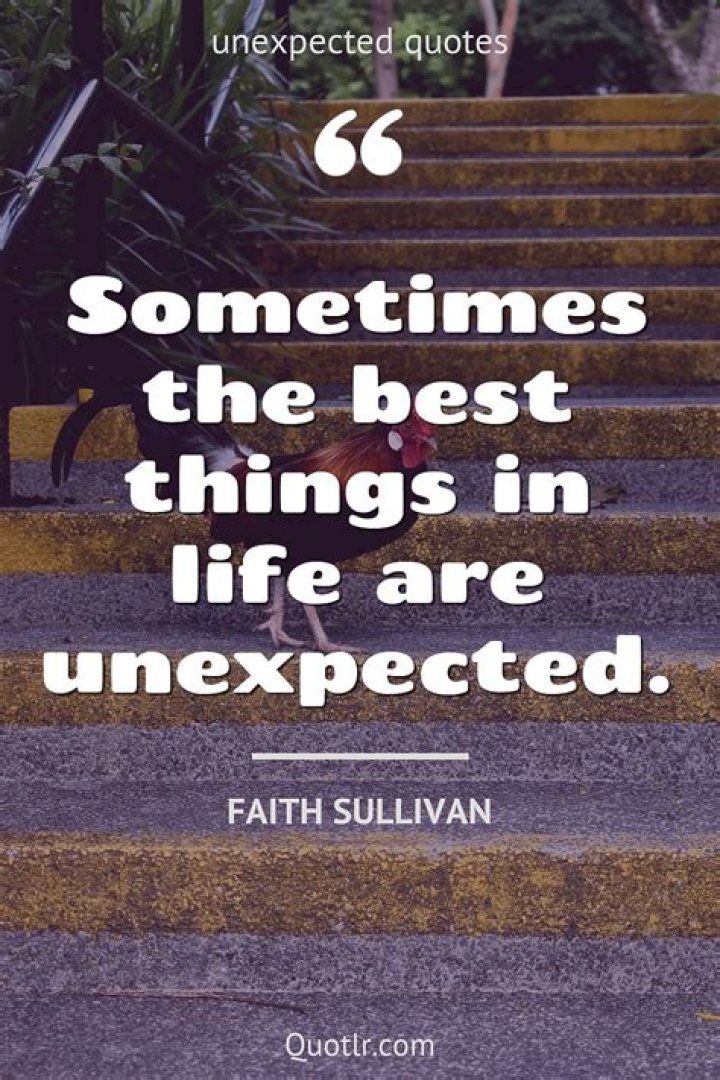 What Happen To Max From Unexpected? – Celebrity