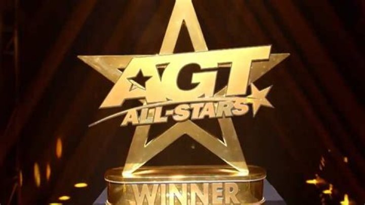 What happened to Captain Ruin in Australia’s Got Talent 2019 finale? Know all about the knife thrower who will participate in AGT: All Stars 2023