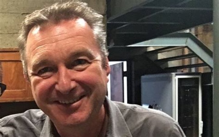 What Happened To Charles Beeson 80 Days? Director Died From Heart Attack