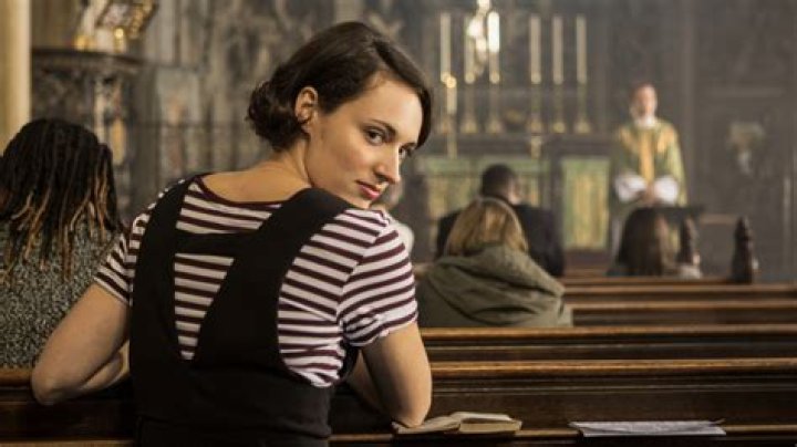 What happened to ‘Fleabag’ season 3? The fate of Phoebe Waller-Bridge’s award-winning series