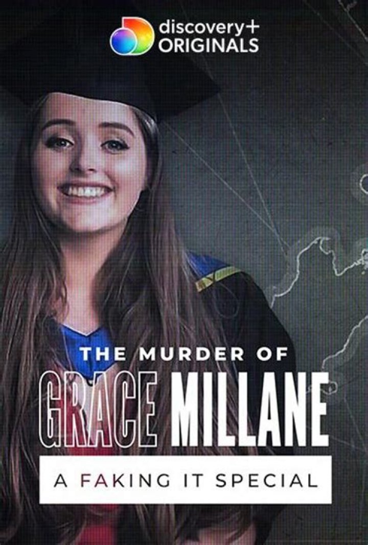 What Happened To Grace Millane Dad? David Millane Illness & Health Update
