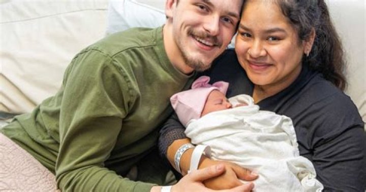 
What happened to Mila Jackson? Texas couple baby jaundice controversy explored amid plea for return of newborn 