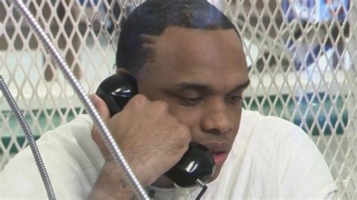 What Happened To Nathan Dean CNU? Student Death Cause Revealed