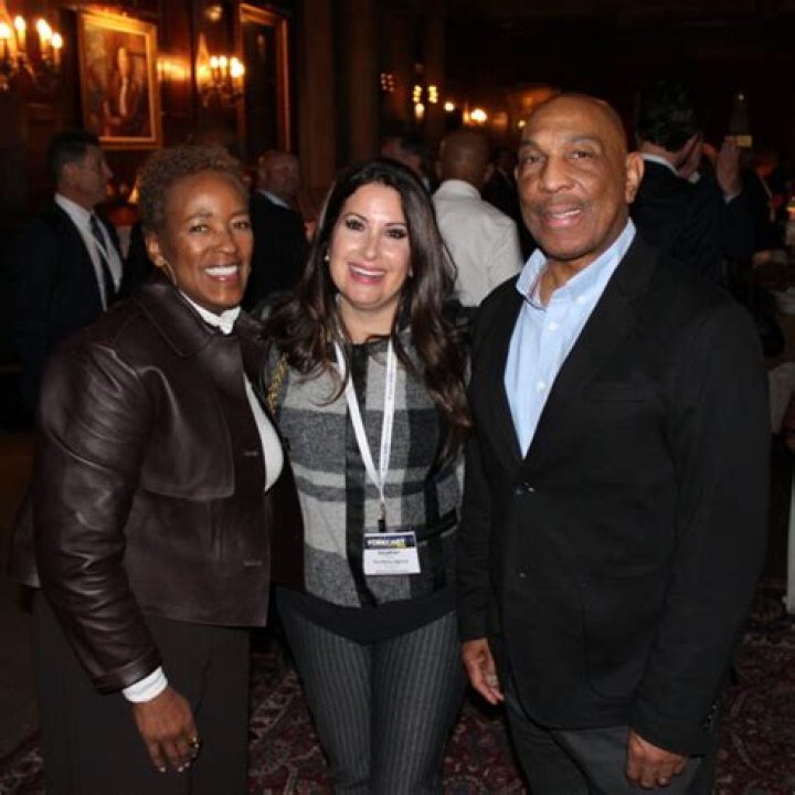 What Happened to Nina Hajian From B96 And Nina Chicago And Where Is She Today?