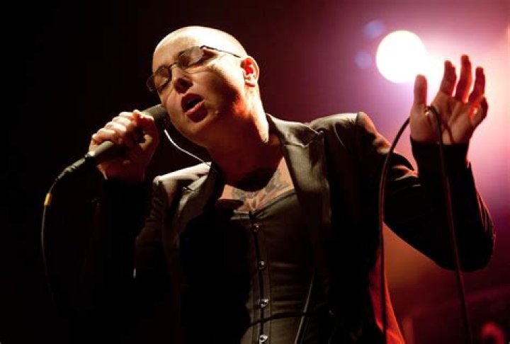 What happened to Sinead O’Connor’s son Shane Lunny? Shane Lunny cause of death