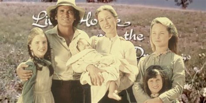 What Happened To The Actor That Played Willie On Little House On The Prairie? – Celebrity