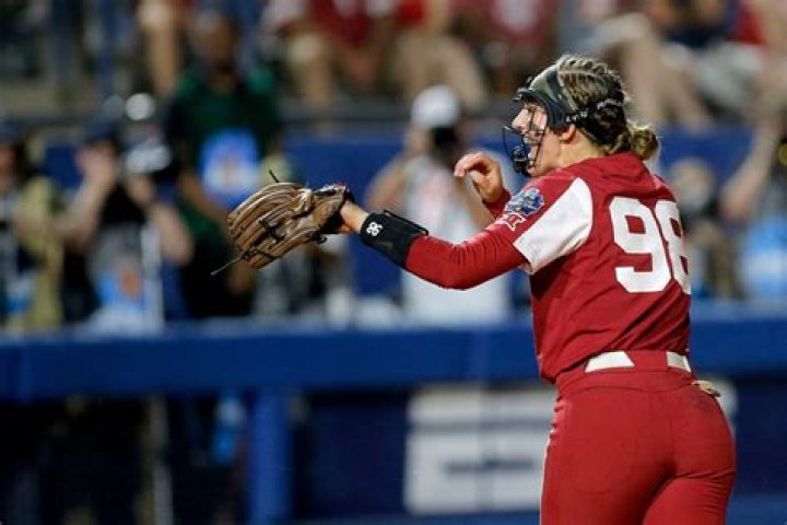 
What Happened To The Pitcher Jordy Bahl? Health Condition After The Injury Explained 