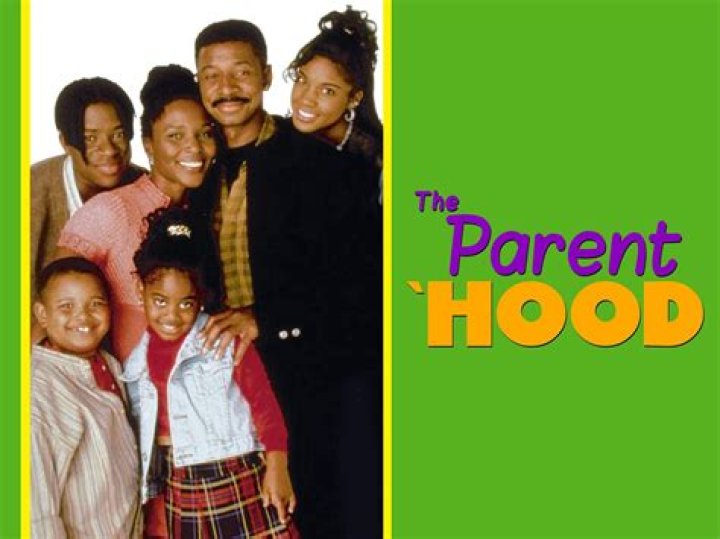 What happened to the real mccoys parents