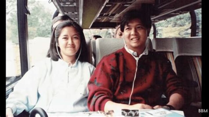 What Happened To The TV Announcer Cacho Fontana? Cause Of Death & More