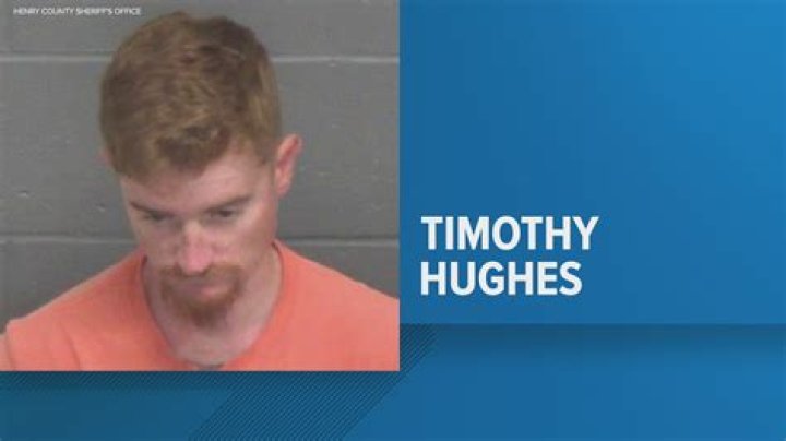 What Happened To Timothy B Schmit? Twitter Hoax and His Health Update