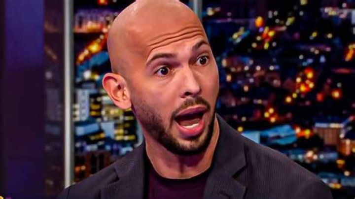 What is Andrew Tate’s net worth, and how did he earn so much money?