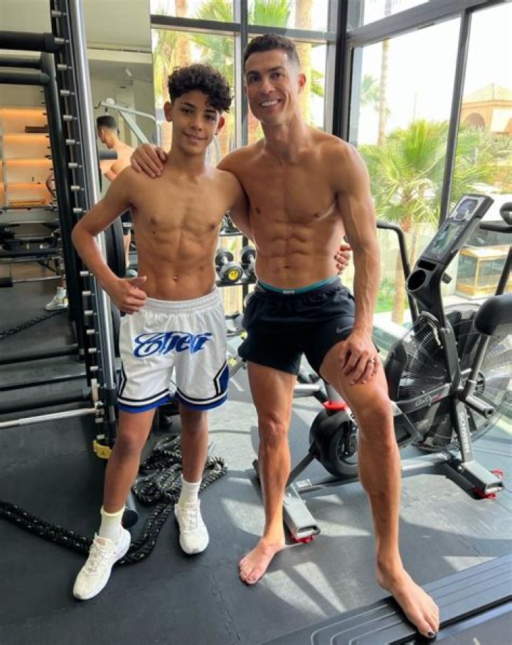 What is Cristiano Amon Net Worth? Everything To Know About