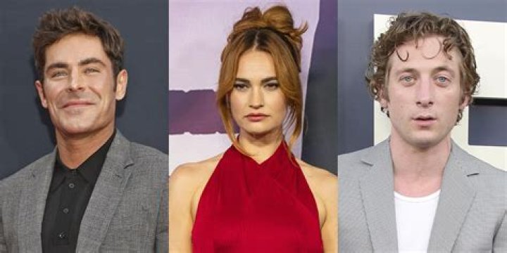 What Is Donj Real Name? Did He Get Arrested? His Age And Instagram