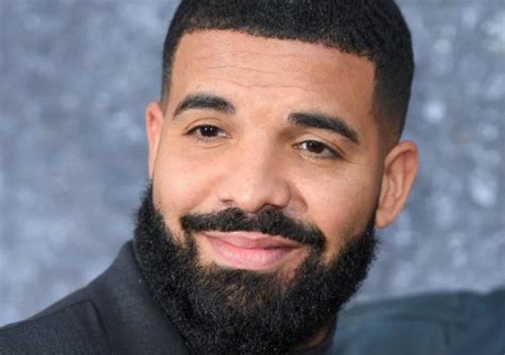 What is Drake’s net worth?