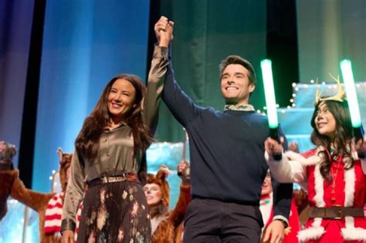 What is Heather Hemmens’ ethnicity? The actor’s Costa Rican heritage