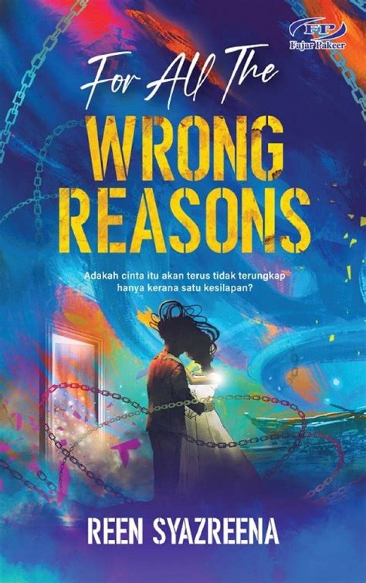 
What Is iamcreepsone On Twitter? Account Is Trending For All The Wrong Reasons 