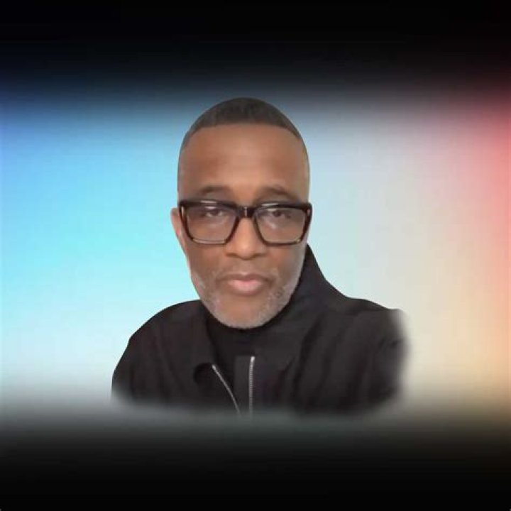 What Is Kevin Samuels Net Worth? Here Is A Short Biography On The Youtube Analyst