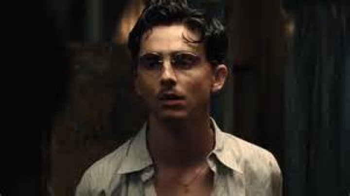 What Is Marty Laginas Net Worth? – Celebrity