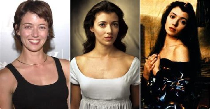 What is Mia Sara doing now? The Retired Actress Who Charmed Us All