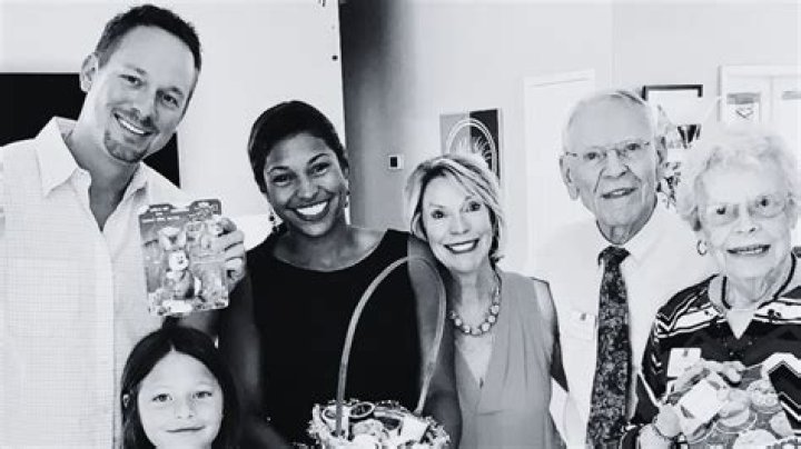 What Is Mika Kleinschmidt Ethnicity? Everything To Know About Her Parents And Age