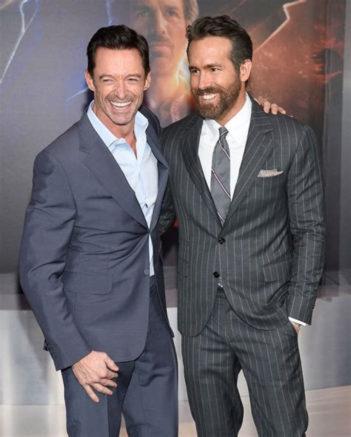 What Is Richard Lake’s Age? Everything To Know About The Businessman