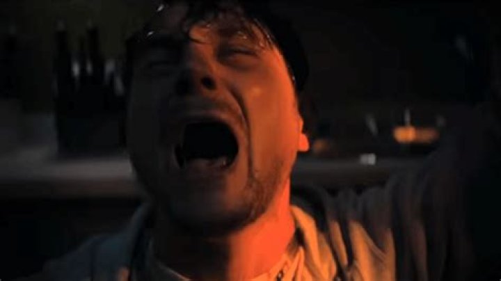 What is the Adam Ellis ‘Dear David’ Twitter story?