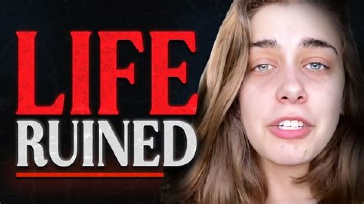 What is the name Jayus?