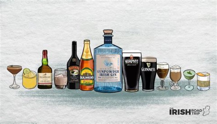 What kind of alcohol is Don Pedro? – Celebrity